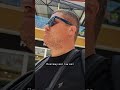 Начало высокого сезона в Испании#torrevieja #españa #испания #торревьеха #spain #украинцывевропе