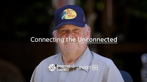 Expanding Potential in Communities (EPIC) Grant Program