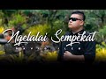 Ngelalai sempekat by david ileo official music