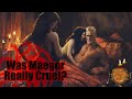 The Reign of Maegor - Was Maegor Really Cruel? p2 - Ice and Fire