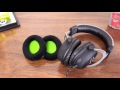 End of video