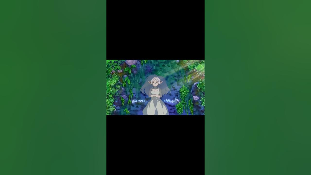 Frieren - Eternity Alex Warren #frieren #anime #animeedit #animeedits Frieren - Eternity Alex Warren #frieren #anime #animeedit #animeedits