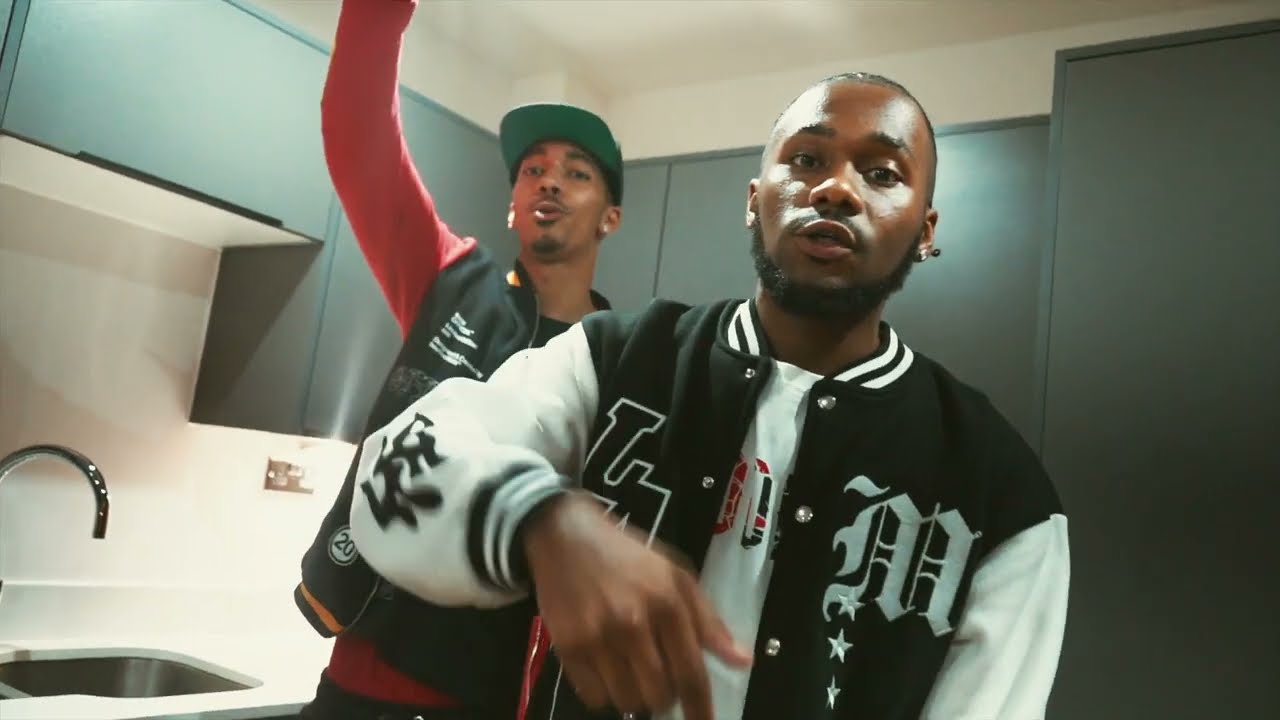 1Wayup-Please Don't Go