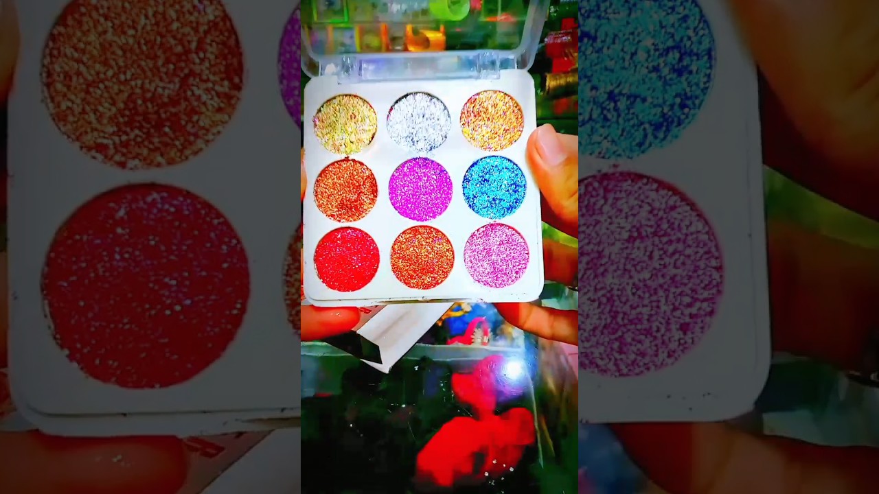 New highlighter ultra bling price in Pakistan five rupees only 