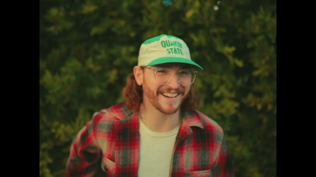 Speak Low - Always Have Each Other