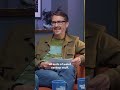 Jim Lee Breaks Down DC’s Centaur History