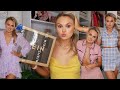 TESTING SHEIN / TRY ON CLOTHING HAUL 2020