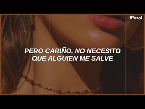 Ariana Grande - worst behavior // Español