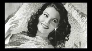 A Glimpse Of Max Factor