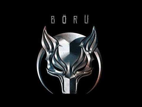 BÖRÜ \