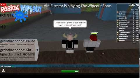 How to noclip using Cheat Engine