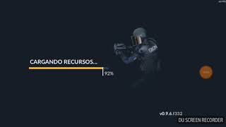 Las Dos Mejores Canciones De Lazy Town