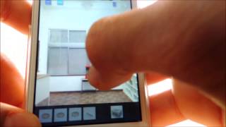 脱出ゲーム攻略CUBICROOM2