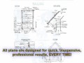 Woodworking Plans & Projects for the Home, Many Designs Woodworking Plans & Projects for the Home, Many Designs