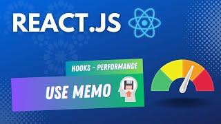 24- Reactjs darija : Performance chapter  - useMemo (React hooks)