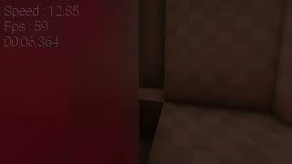 Jarlson Deep Dive any% - 19.276