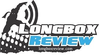 ECCC 2016 Acquisitions pt. 1