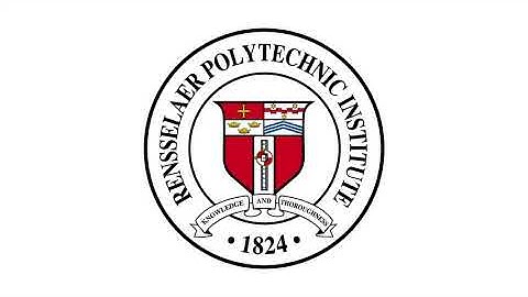 Tensor Networks: Algorithms and Applications (2020)