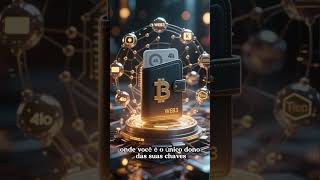 kotai project. #investimentos #criptonoticias #kotaiproject #crypto