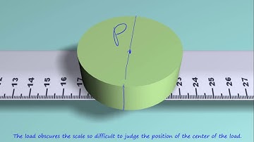 2017 Nov P6 V1 q 04 d e