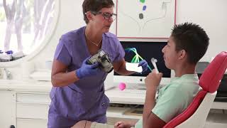 Affordable Orthodontist In Greensboro, NC - Payment Plans Affordable Orthodontist In Greensboro, NC - Payment Plans