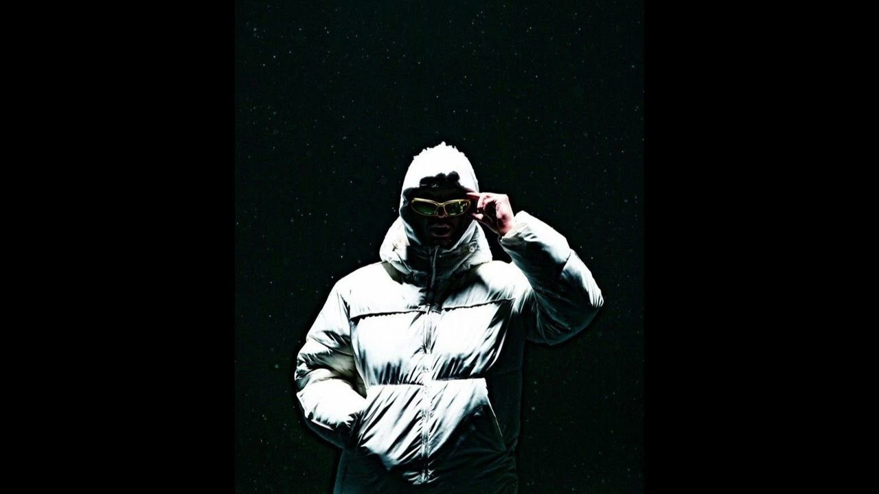 [FREE] Ski Mask The Slump God x Denzel Curry Type Beat - ROYAL FLUSH