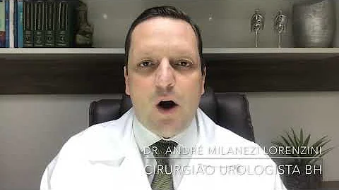 Cosa fare in caso di priapismo?