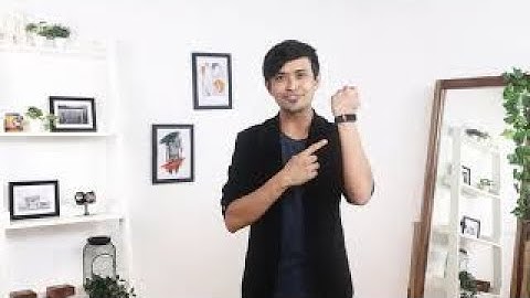 Fastrack Reflex 3.0 Unisex Activity Tracker - Full Touch, Color Display, Heart Rate Monito