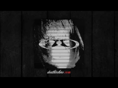 DT:Premiere | DLV - False Idols [Misguided Label]