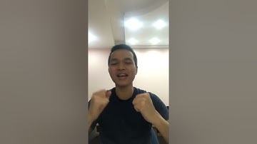 Video2: Hướng dẫn cách thiết lập mục tiêu 30 ngày và viết bức tranh kết quả Tài Chính 30 ngày