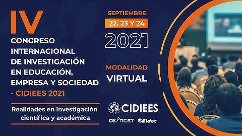 ANÁLISIS ESTRUCTURAL MATRIZ DE IMPACTOS CRUZADOS MULTIPLICACIÓN APLICADA A UNA CLASIFICACIÓN(MICMAC)