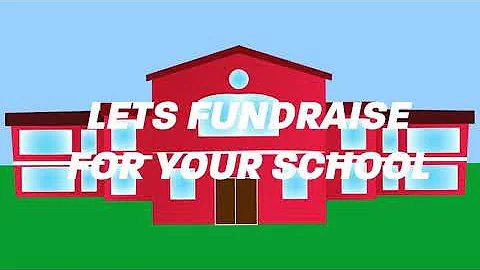 Ben Milam Elementary