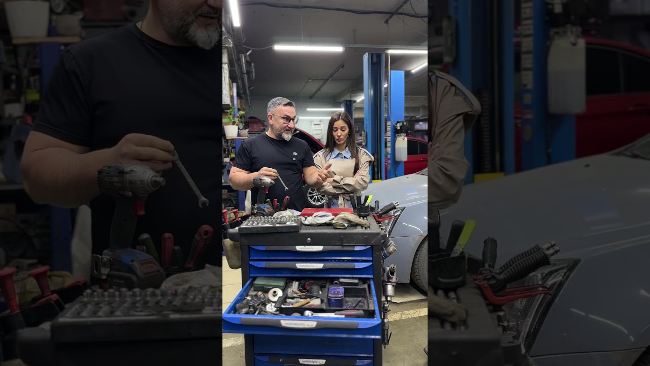 Старые друзья #юмор #шуточное