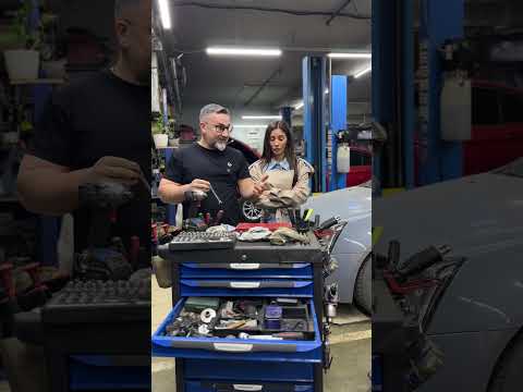 Старые друзья #юмор #шуточное