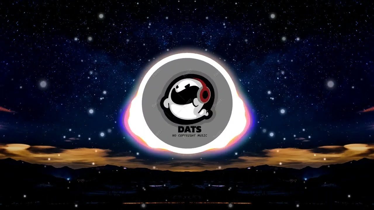 🎤Rion Richard- With You 🎵(ft. Saint Wade & SOLÍ)  🎧[No Copyright Music]