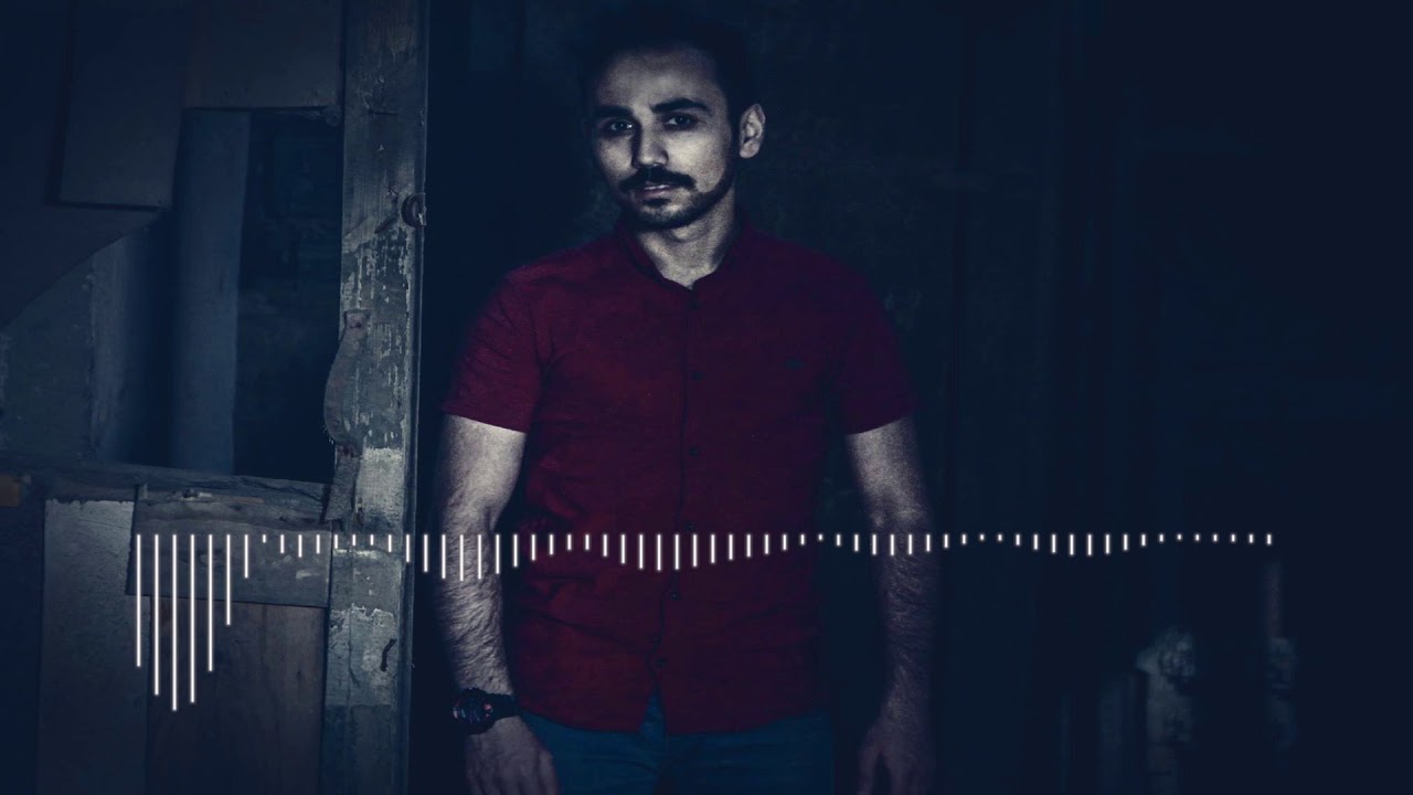 Surac Abbasov - Предала 2018