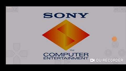 epsxe default settings vs Best graphics settings