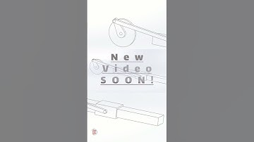 New mechanism intro #mechanism #mechanic mechanical