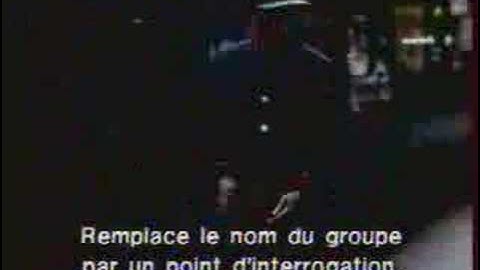 sid vicious-c´mon everybody
