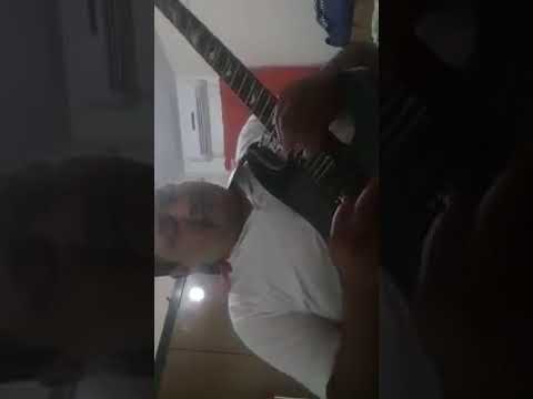 Herói Dos Heróis Novo Som (SOLO)