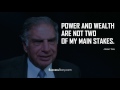 Ratan Tata Motivational quotes Whatsapp Status Video Download Free