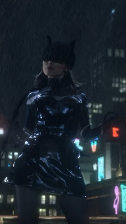 the boy is mine ♡🐈‍⬛📺