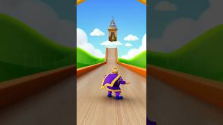 🍀 Top Puzzle Games : Royal Match 🧩 #royalmatch #toppuzzlegames