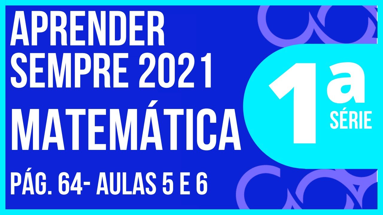 Exercício sobre números reais e notação científica online exercise for