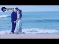 اجمل حالات واتس/يا حياة الروح