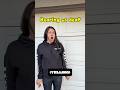 When You Try to Get Your Husband’s Attention: Hearing vs. Deaf #funny #couple #relatable