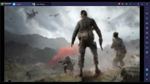 Call of duty Mobile New emulator bypass detected extenal controller season 5 In deep