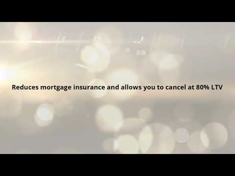 peoria-az-homeready-loan-program,-what-is-it-and-who-does-them