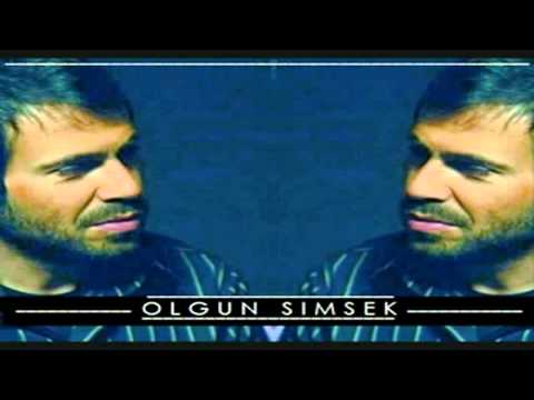 Olgun Şimşek   Neredesin Sen