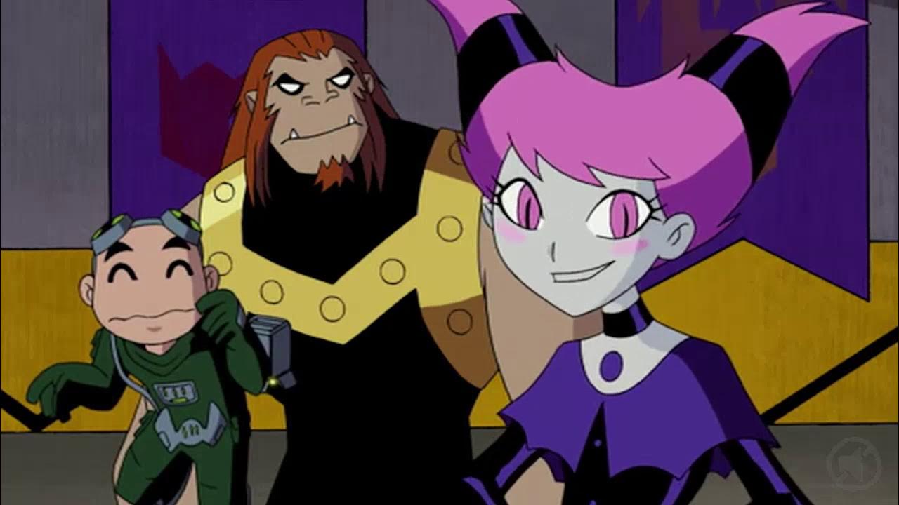 Hive os интерфейс. юные титаны вперед хайв 5. юные титаны хайв. хайв. симор юные титаны 2003.